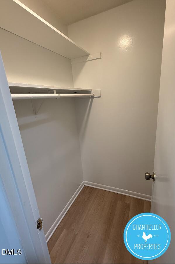 7314 Sandy Creek Drive, Unit 1 Raleigh, NC 27615 - Photo 15 of 19 8