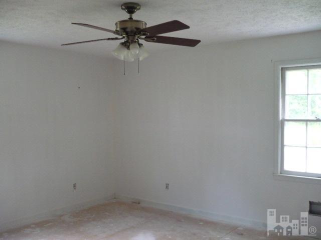 501 Governors Road Southeast Winnabow, NC 28479 - Photo 12 of 15 Additional Photo