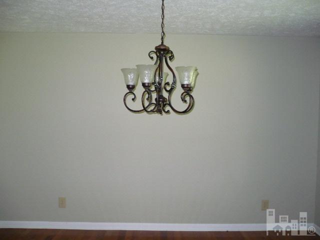 501 Governors Road Southeast Winnabow, NC 28479 - Photo 8 of 15 Additional Photo