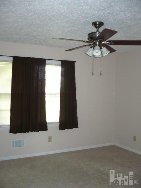 501 Governors Road Southeast Winnabow, NC 28479 - Photo 10 of 15 Additional Photo