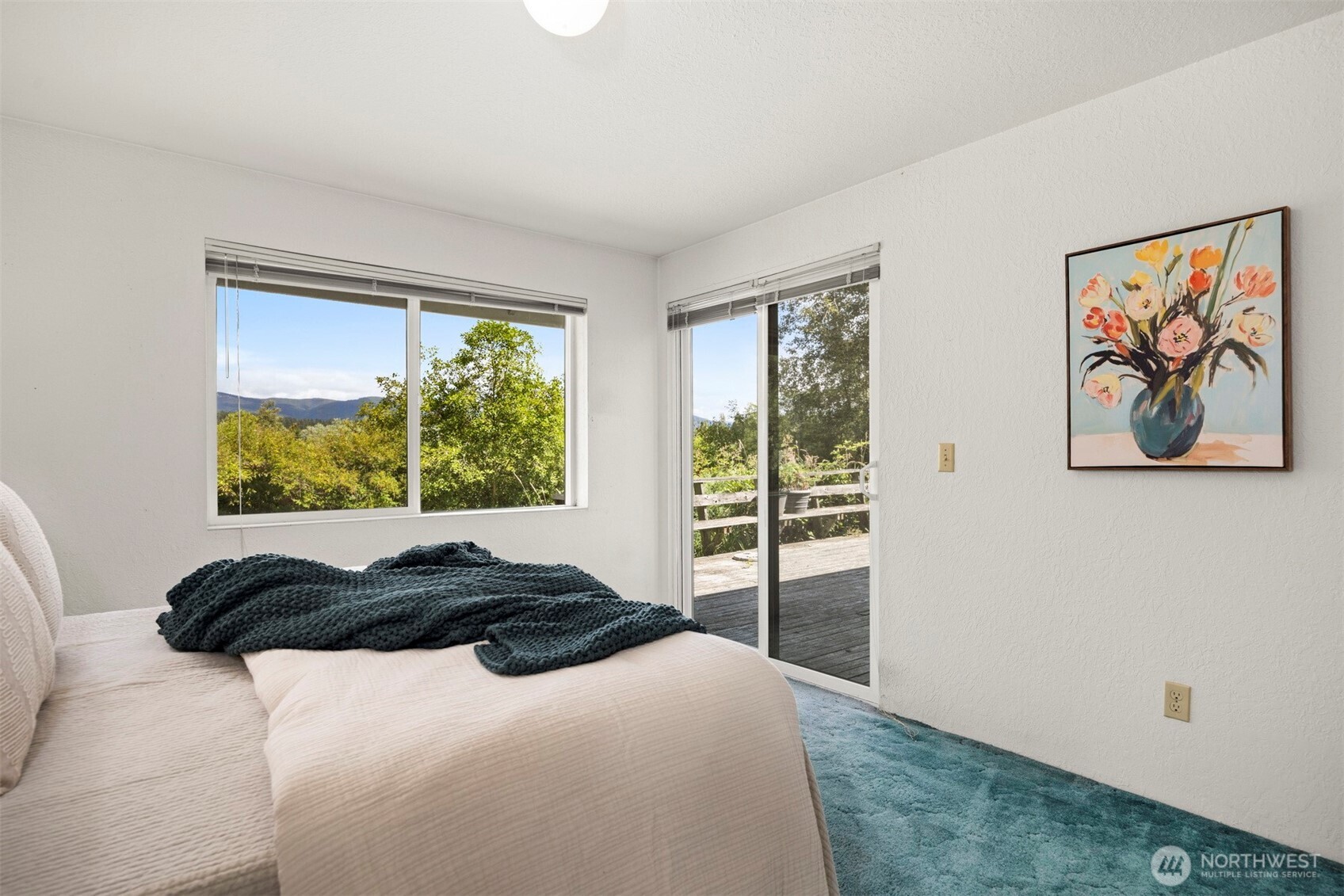 2315 Fir Street Bellingham, WA 98229 - Photo 18 of 36 Gallery Image 18