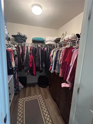 $399,900 | 5360 Amber Meadows Drive, Imperial, MO 63052