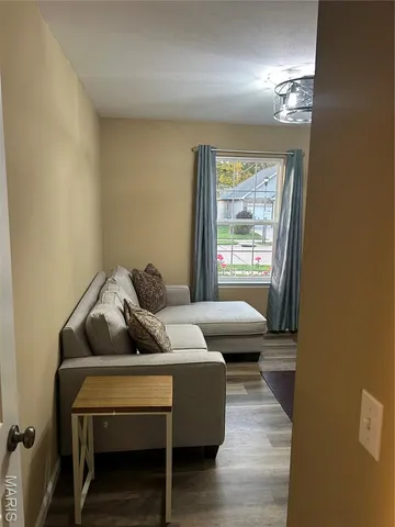 $399,900 | 5360 Amber Meadows Drive, Imperial, MO 63052