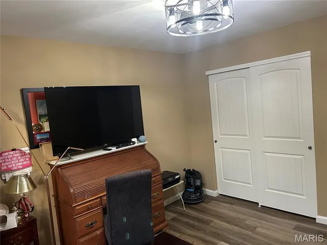 $399,900 | 5360 Amber Meadows Drive, Imperial, MO 63052