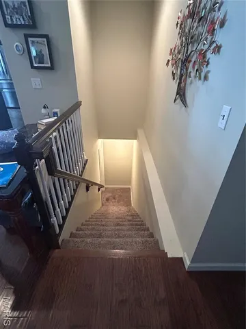 $399,900 | 5360 Amber Meadows Drive, Imperial, MO 63052