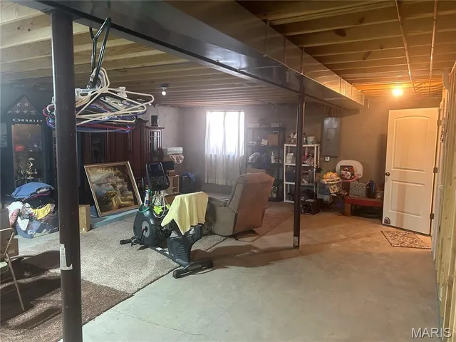 $399,900 | 5360 Amber Meadows Drive, Imperial, MO 63052