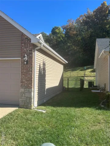 $399,900 | 5360 Amber Meadows Drive, Imperial, MO 63052