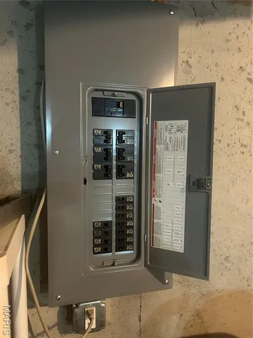 $399,900 | 5360 Amber Meadows Drive, Imperial, MO 63052