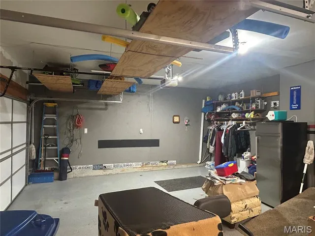 $399,900 | 5360 Amber Meadows Drive, Imperial, MO 63052