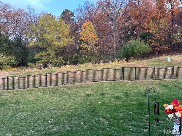 $399,900 | 5360 Amber Meadows Drive, Imperial, MO 63052