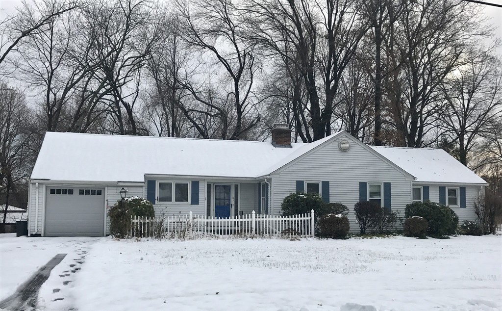 80 Elbert Road Agawam, MA 01001 - Photo 1 of 22 Gallery Image 1
