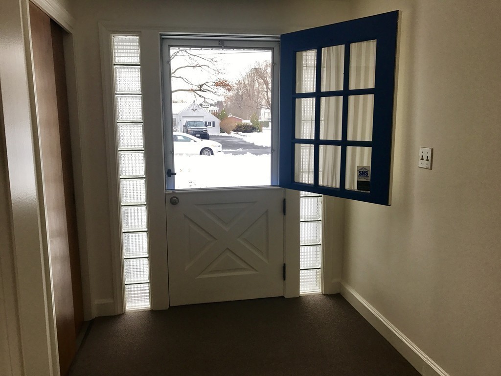 80 Elbert Road Agawam, MA 01001 - Photo 11 of 22 Gallery Image 11