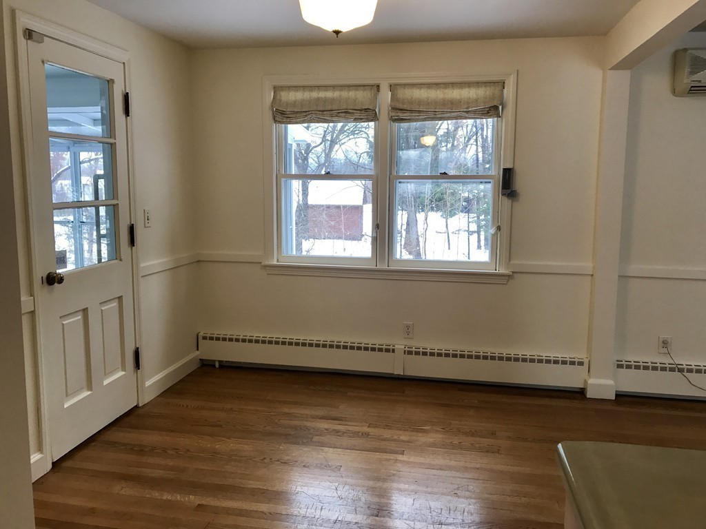 80 Elbert Road Agawam, MA 01001 - Photo 12 of 22 Gallery Image 12