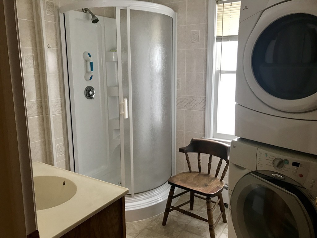 80 Elbert Road Agawam, MA 01001 - Photo 13 of 22 Gallery Image 13