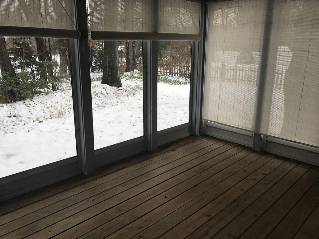 80 Elbert Road Agawam, MA 01001 - Photo 14 of 22 Gallery Image 14