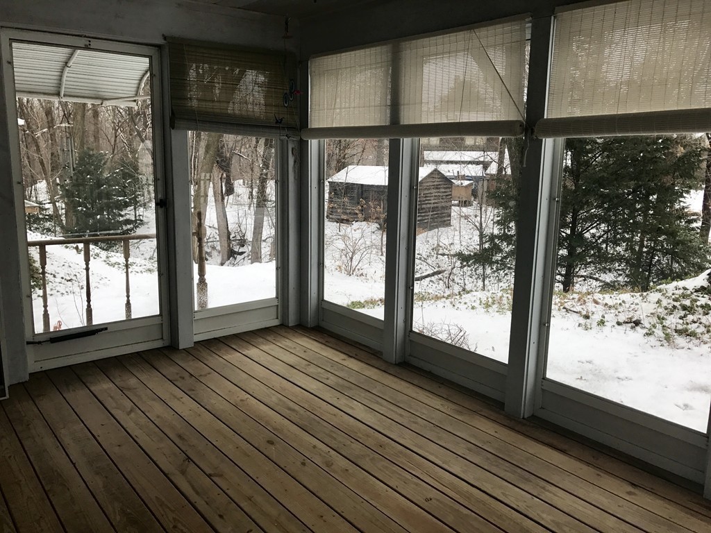 80 Elbert Road Agawam, MA 01001 - Photo 15 of 22 Gallery Image 15