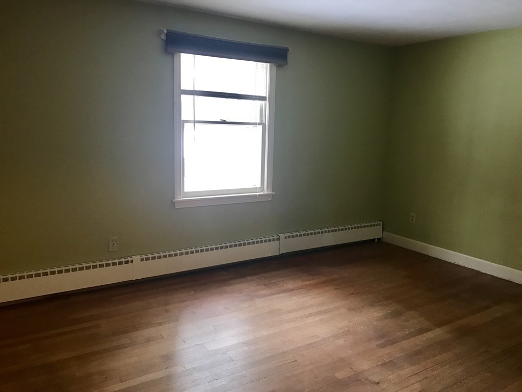 80 Elbert Road Agawam, MA 01001 - Photo 17 of 22 Gallery Image 17