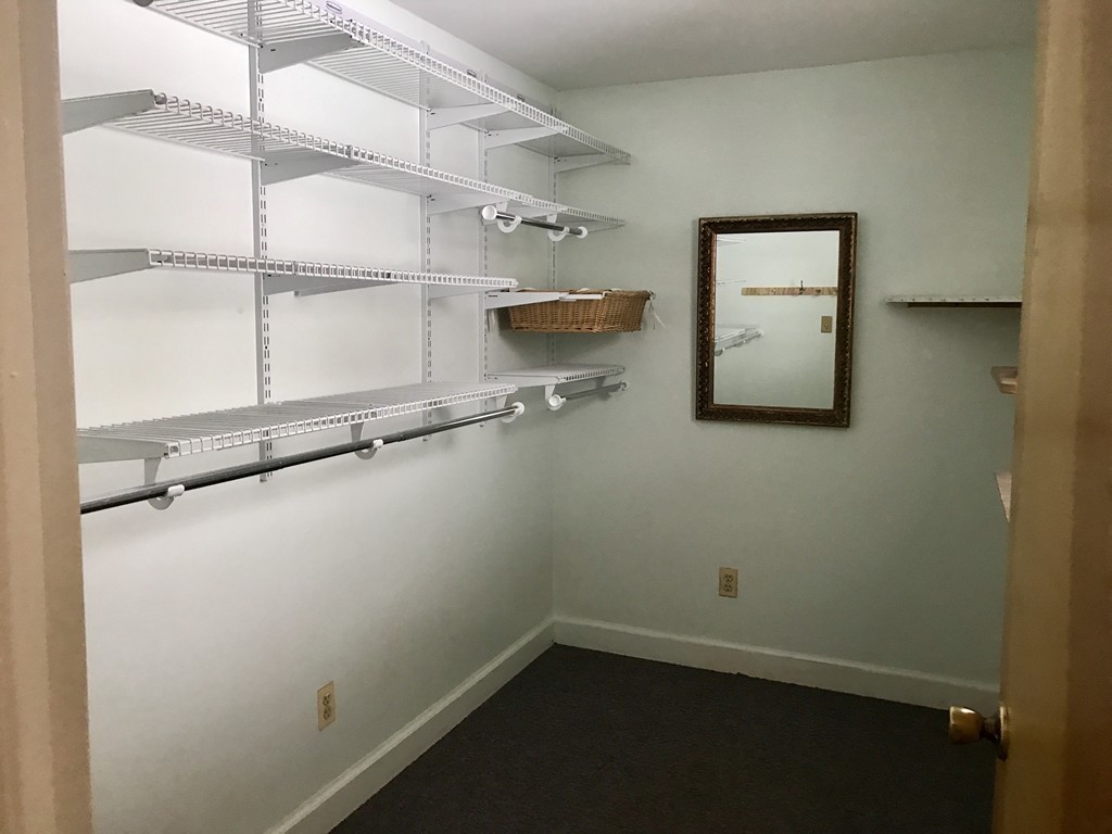 80 Elbert Road Agawam, MA 01001 - Photo 18 of 22 Gallery Image 18