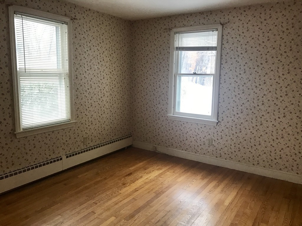 80 Elbert Road Agawam, MA 01001 - Photo 19 of 22 Gallery Image 19