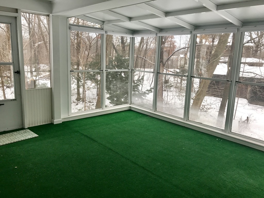 80 Elbert Road Agawam, MA 01001 - Photo 20 of 22 Gallery Image 20