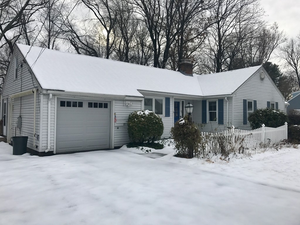 80 Elbert Road Agawam, MA 01001 - Photo 2 of 22 Gallery Image 2