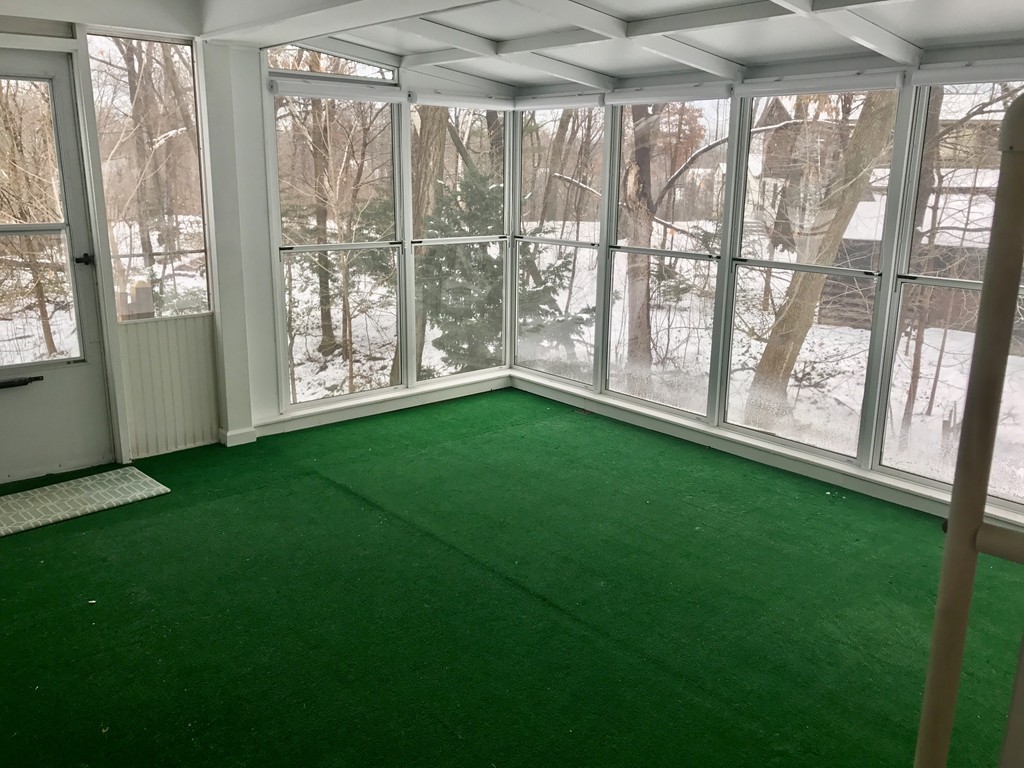 80 Elbert Road Agawam, MA 01001 - Photo 21 of 22 Gallery Image 21