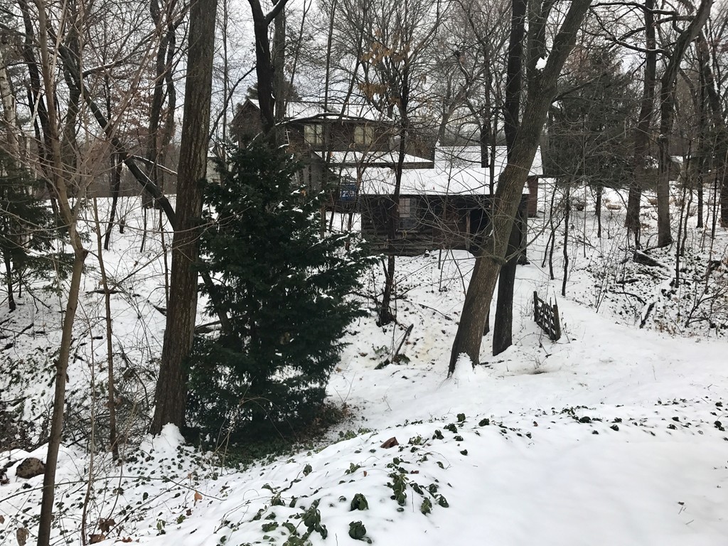 80 Elbert Road Agawam, MA 01001 - Photo 4 of 22 Gallery Image 4