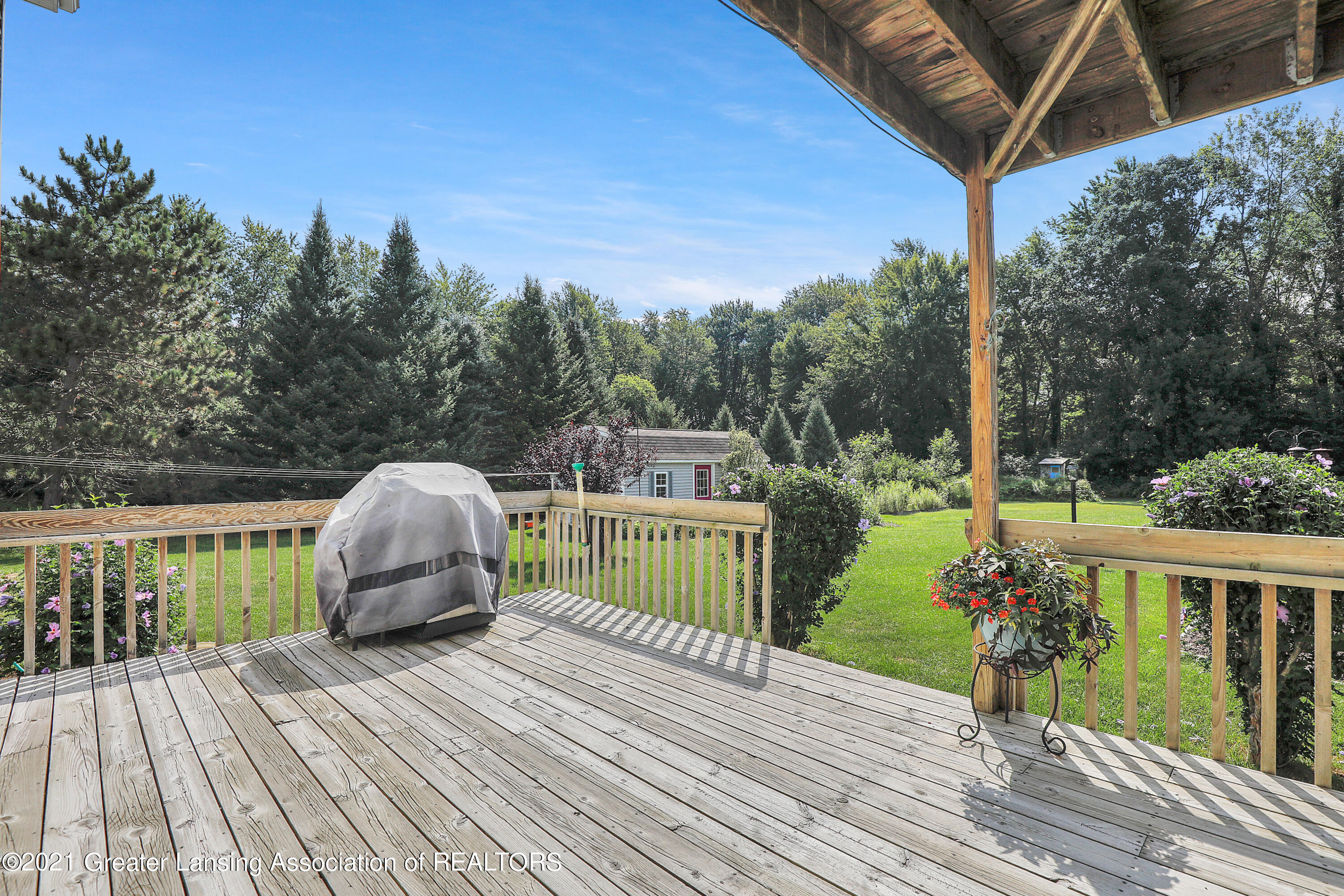 4660 East Round Lake Road Dewitt, MI 48820 - Photo 42 of 50 _I3A5719