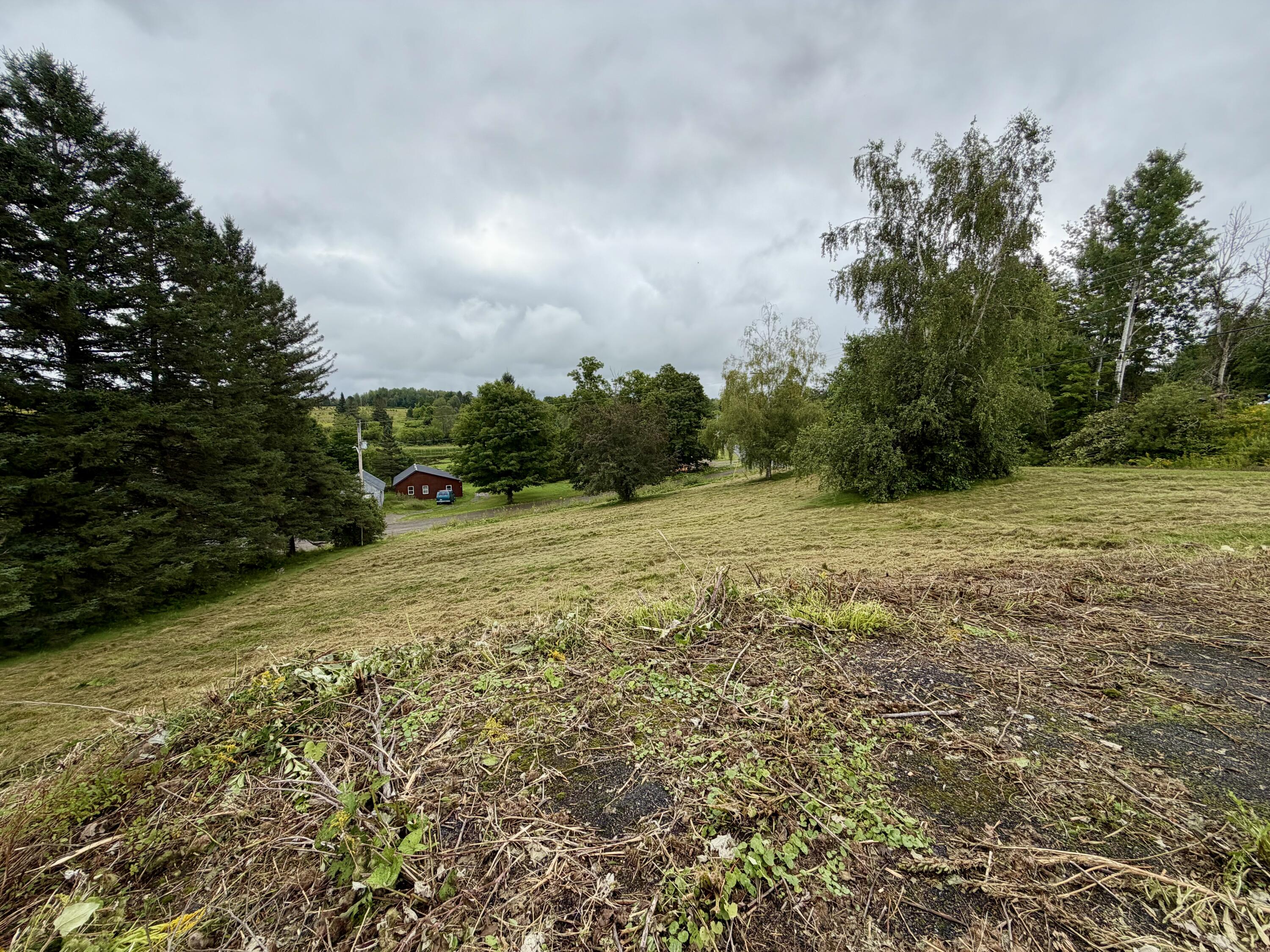 586 Robinson Road Blaine, ME 04734 - Photo 9 of 12 581 Robinson Road