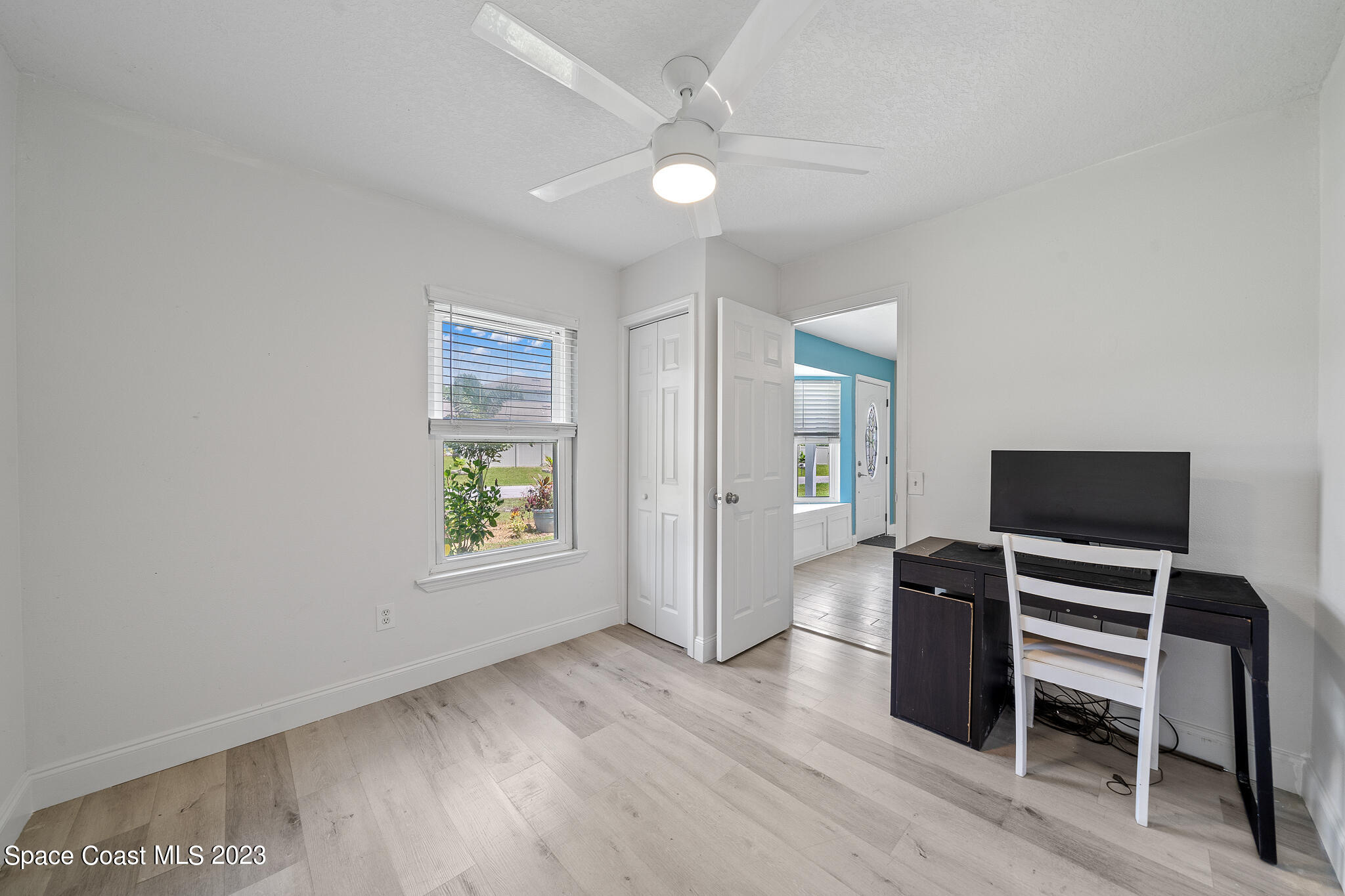 402 Tunis Road Southwest Palm Bay, FL 32908 - Photo 24 of 28 24-untitled-11