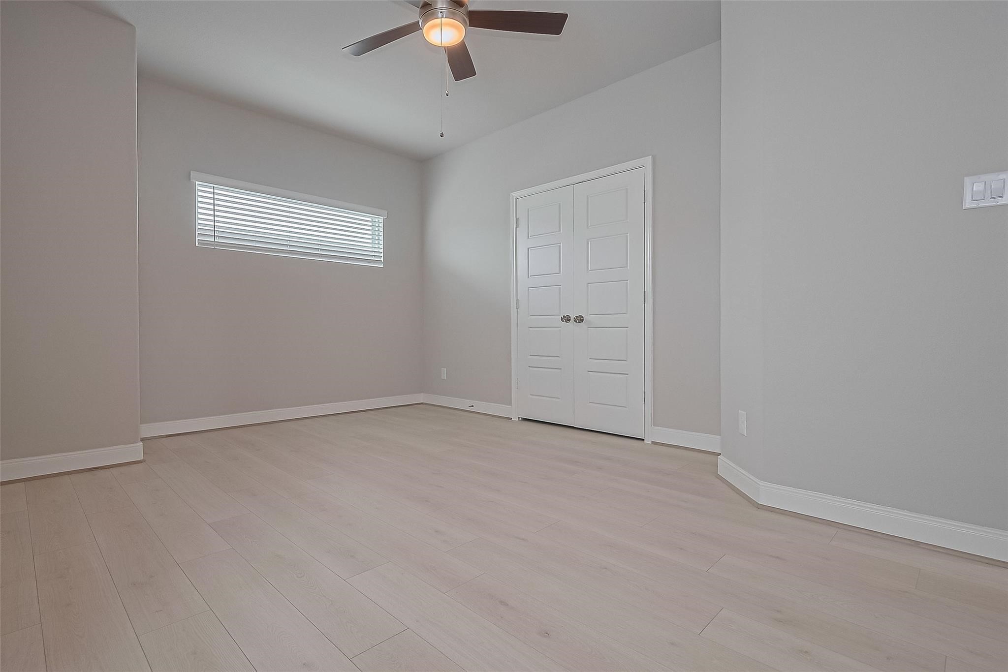 8917 Grovner Place Houston, TX 77080 - Photo 34 of 44