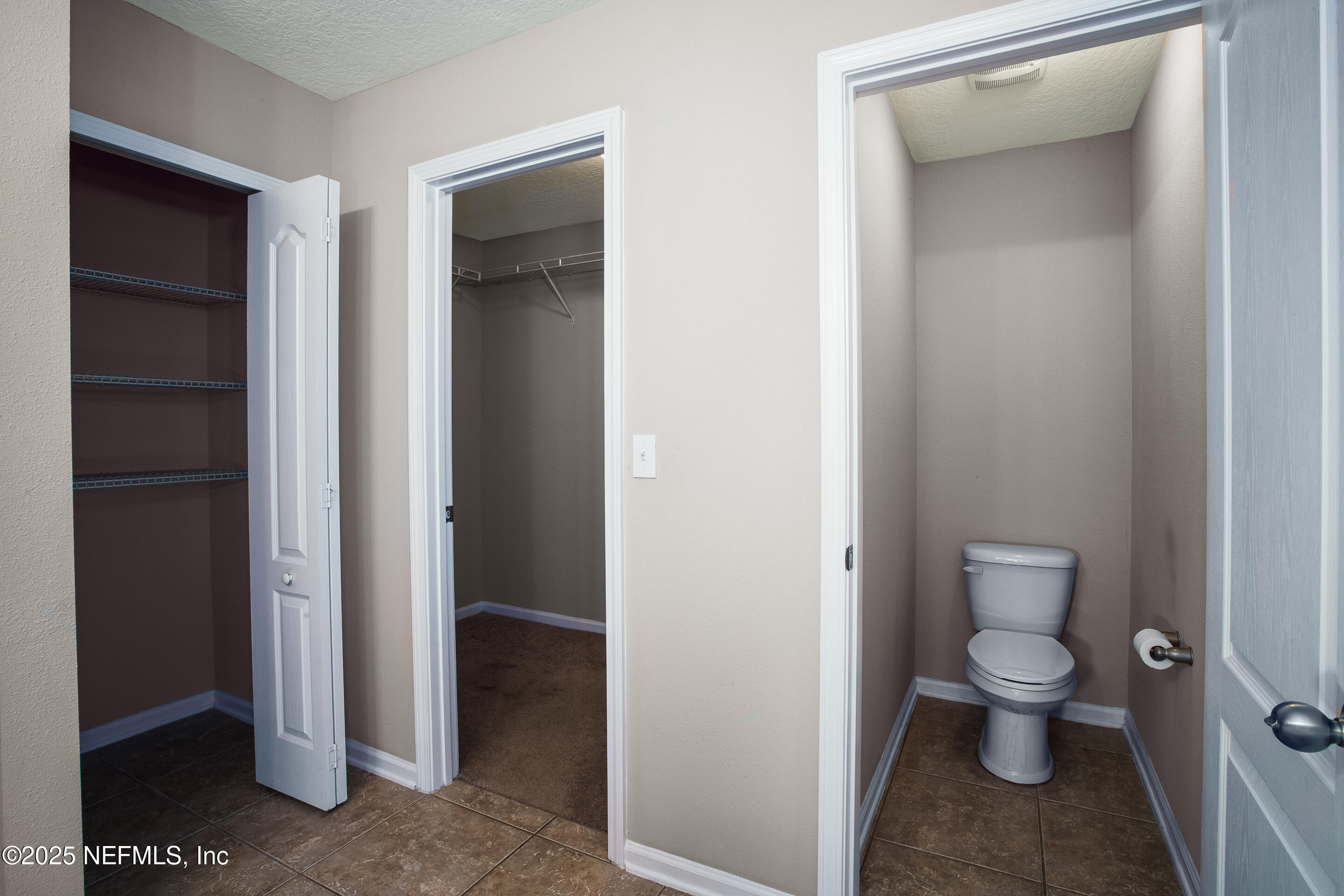 3880 Great Falls Loop Middleburg, FL 32068 - Photo 12 of 21 a bathroom with a toilet