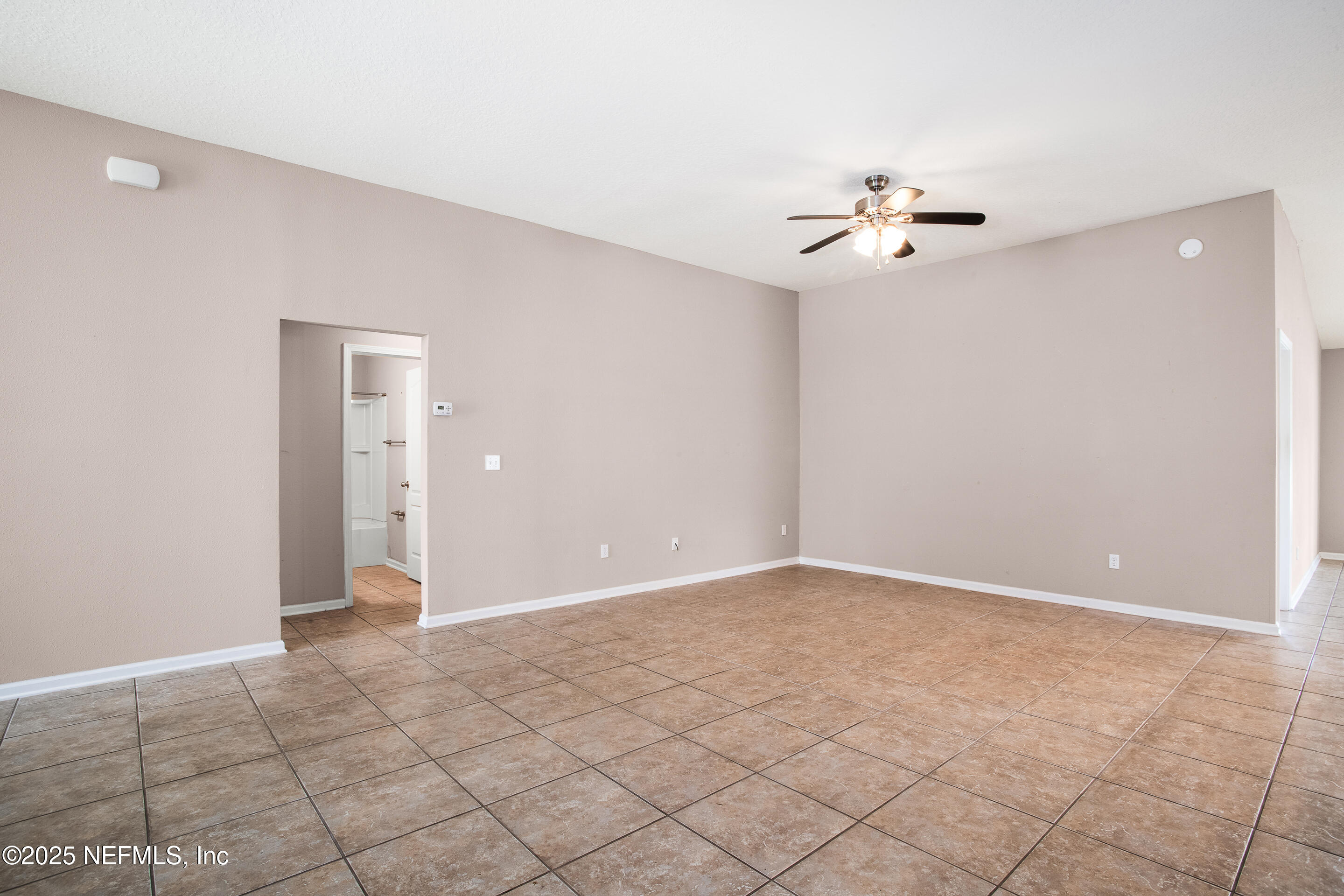3880 Great Falls Loop Middleburg, FL 32068 - Photo 5 of 21 a view of an empty room