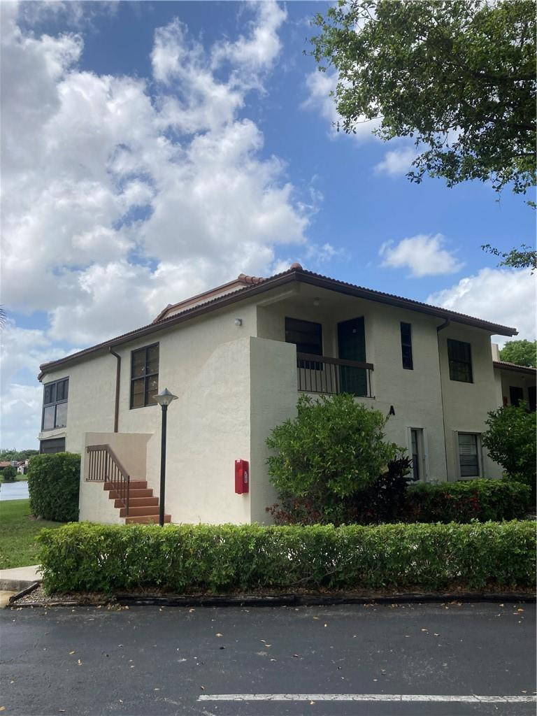 21731 Arriba Real, Unit 27B Boca Raton, FL 33433 - Photo 1 of 17 Photo 1