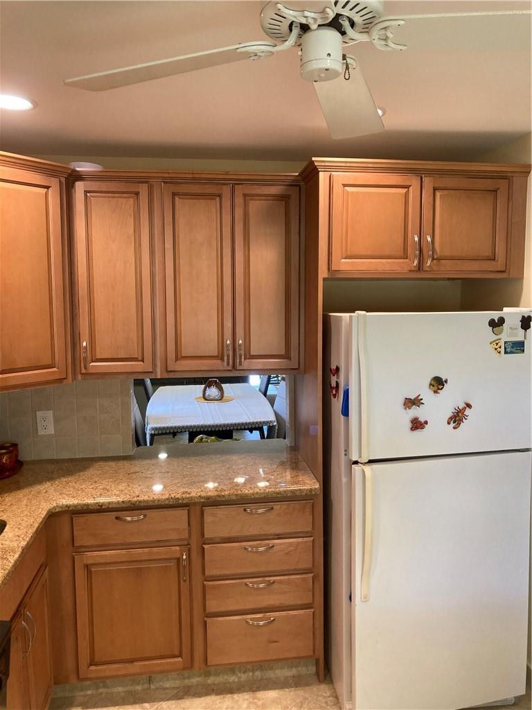 21731 Arriba Real, Unit 27B Boca Raton, FL 33433 - Photo 13 of 17 Photo 13