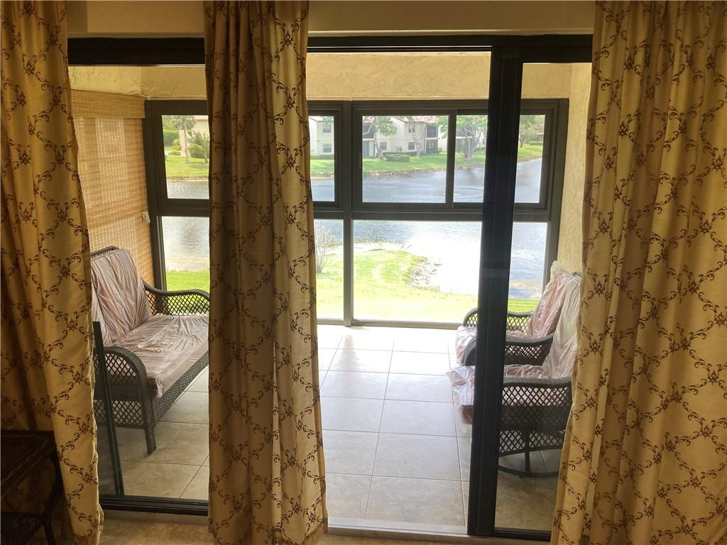 21731 Arriba Real, Unit 27B Boca Raton, FL 33433 - Photo 14 of 17 Photo 14