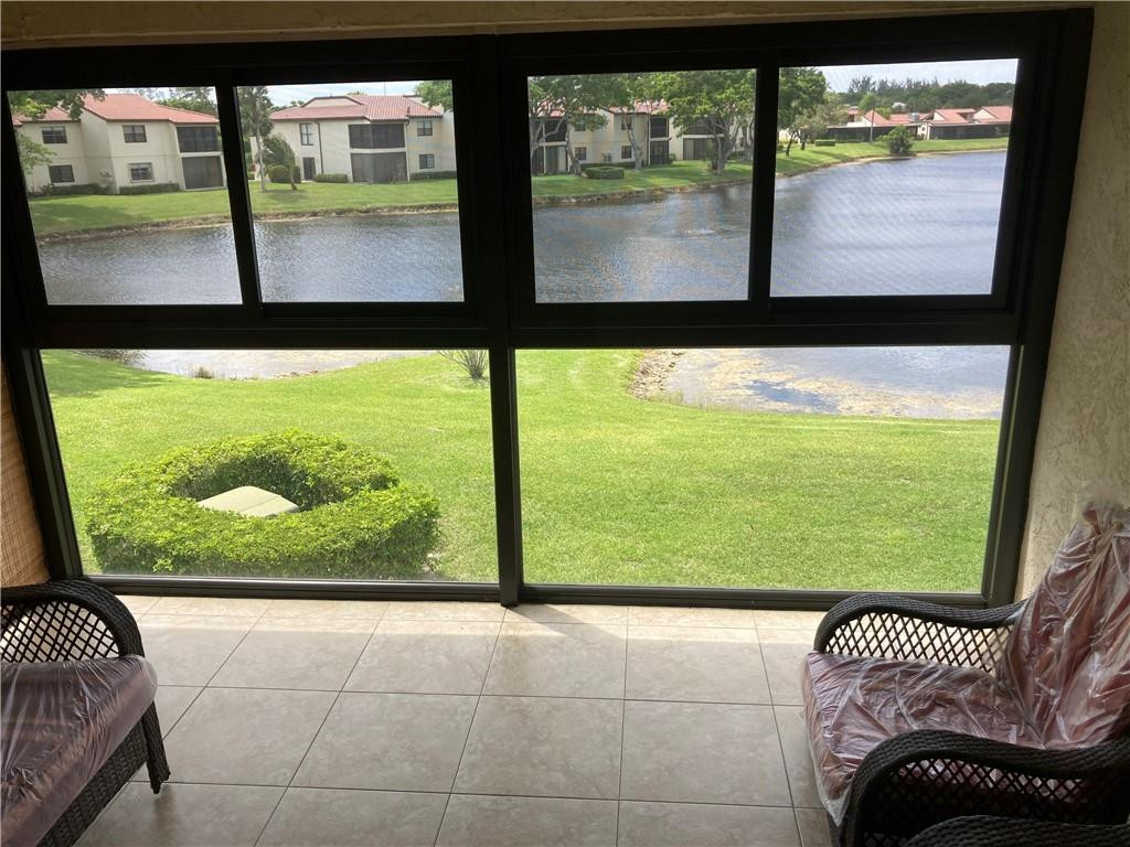 21731 Arriba Real, Unit 27B Boca Raton, FL 33433 - Photo 15 of 17 Photo 15