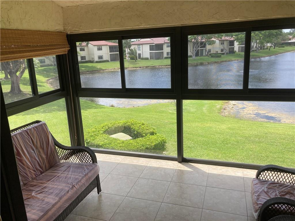 21731 Arriba Real, Unit 27B Boca Raton, FL 33433 - Photo 16 of 17 Photo 16