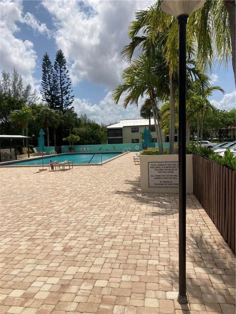 21731 Arriba Real, Unit 27B Boca Raton, FL 33433 - Photo 17 of 17 Photo 17