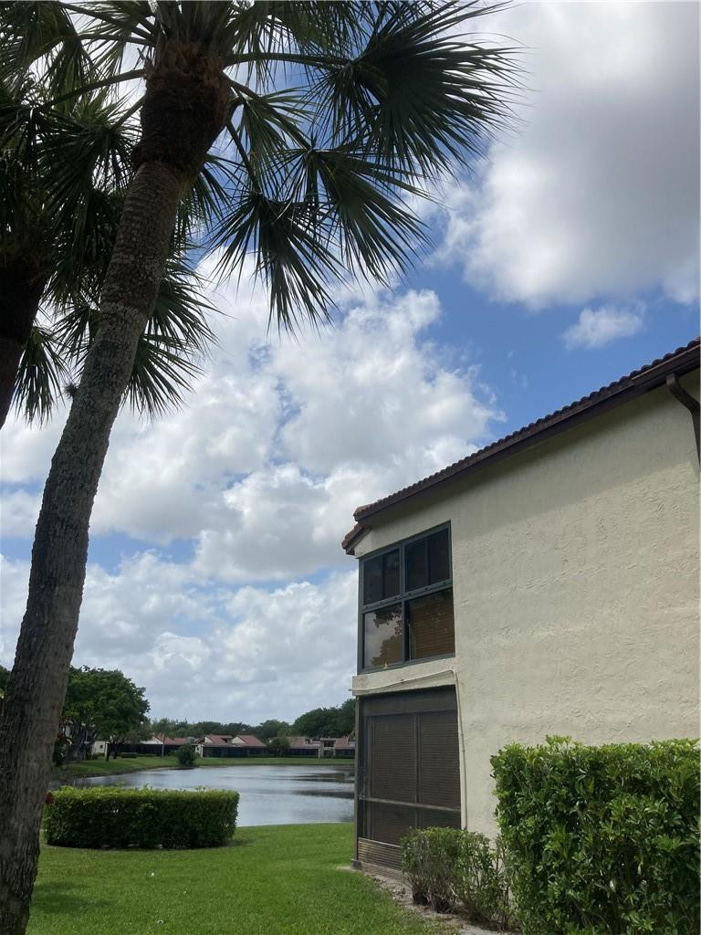 21731 Arriba Real, Unit 27B Boca Raton, FL 33433 - Photo 2 of 17 Photo 2