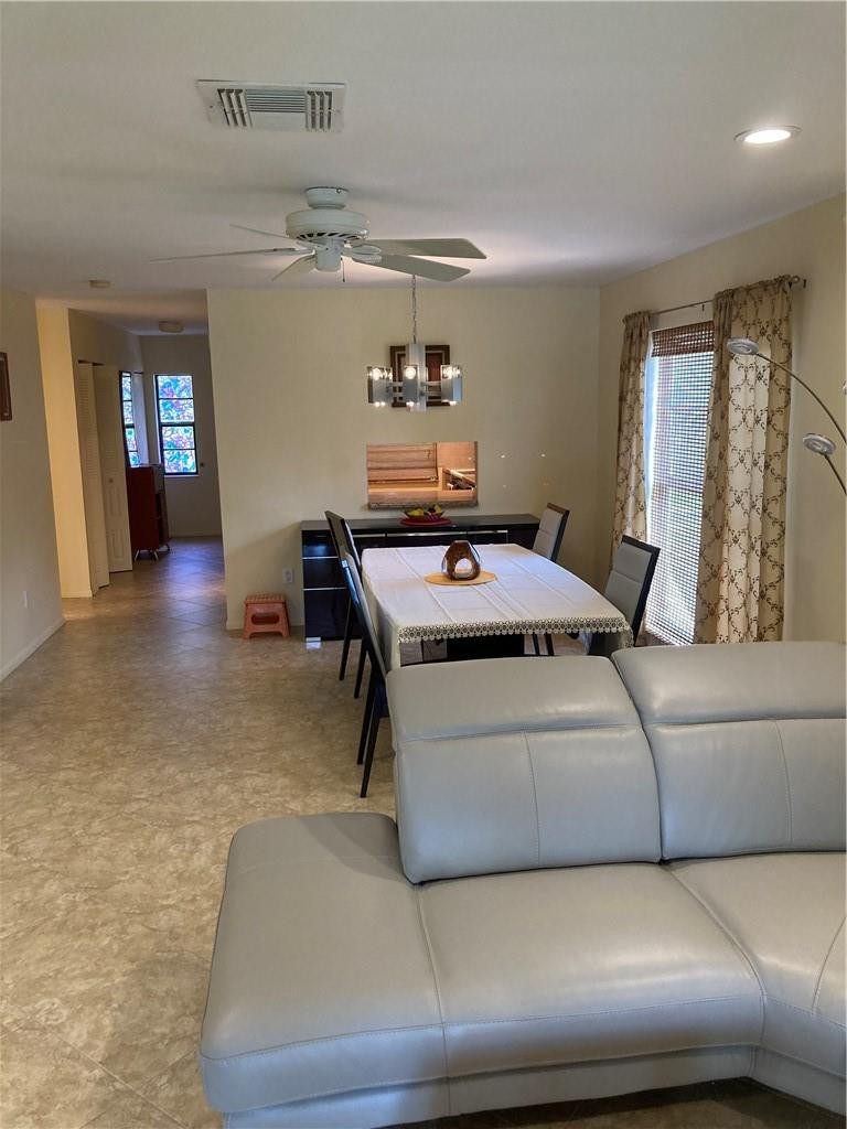 21731 Arriba Real, Unit 27B Boca Raton, FL 33433 - Photo 5 of 17 Photo 5