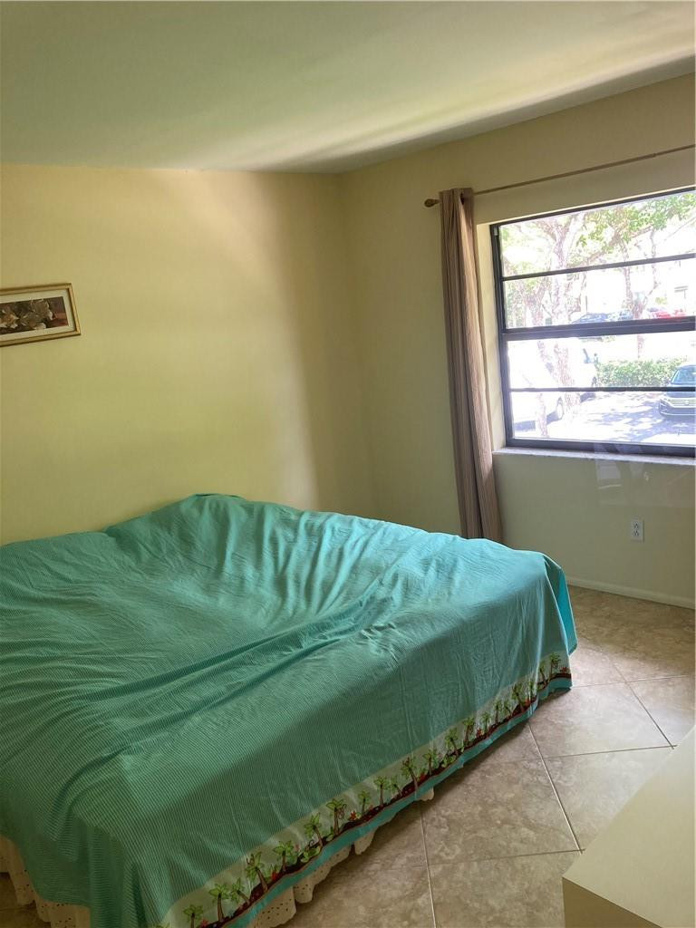 21731 Arriba Real, Unit 27B Boca Raton, FL 33433 - Photo 6 of 17 Photo 6