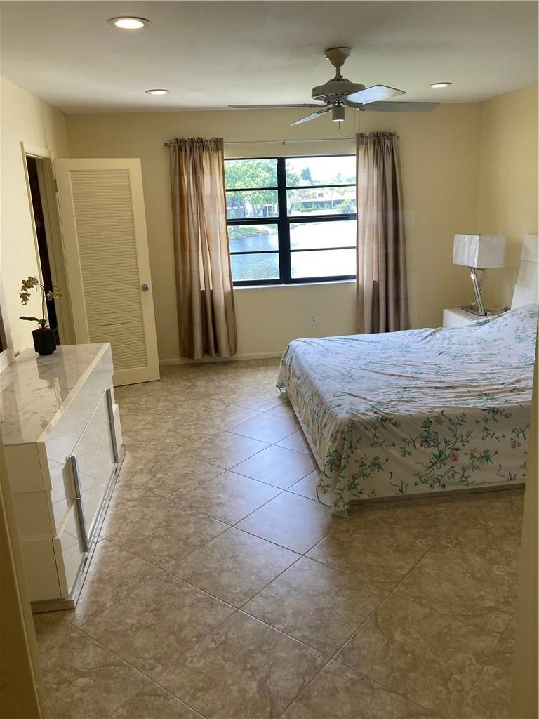 21731 Arriba Real, Unit 27B Boca Raton, FL 33433 - Photo 7 of 17 Photo 7