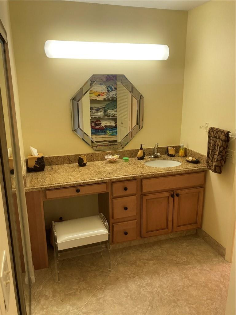 21731 Arriba Real, Unit 27B Boca Raton, FL 33433 - Photo 8 of 17 Photo 8