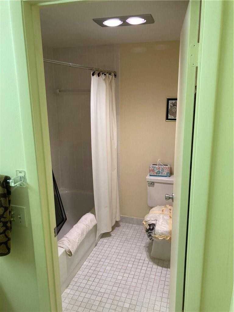 21731 Arriba Real, Unit 27B Boca Raton, FL 33433 - Photo 9 of 17 Photo 9