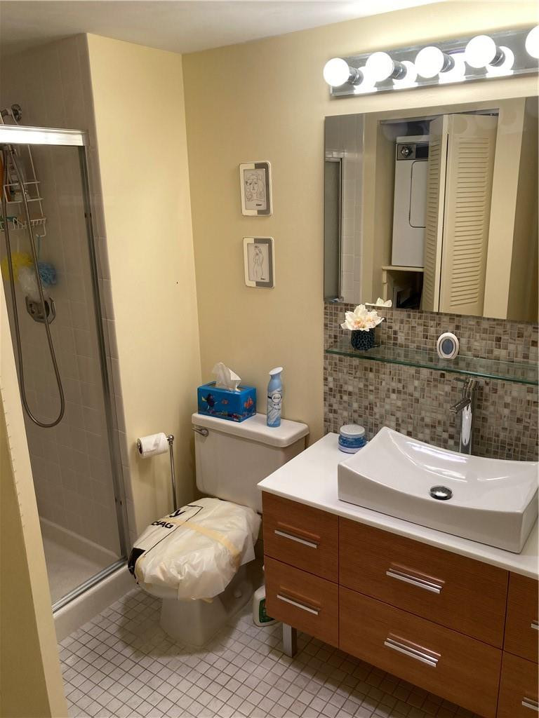 21731 Arriba Real, Unit 27B Boca Raton, FL 33433 - Photo 10 of 17 Photo 10