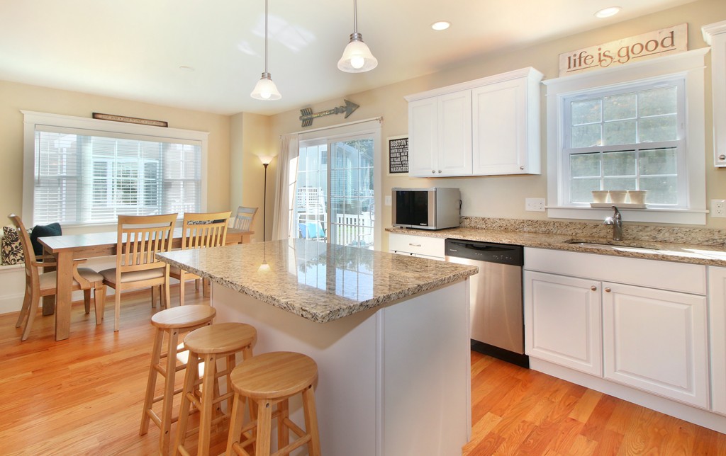 11 Spotted Turtle Path, Unit 231 Canton, MA 02021 - Photo 6 of 20 Gallery Image 6