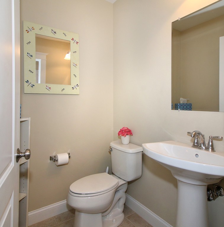 11 Spotted Turtle Path, Unit 231 Canton, MA 02021 - Photo 8 of 20 Gallery Image 8