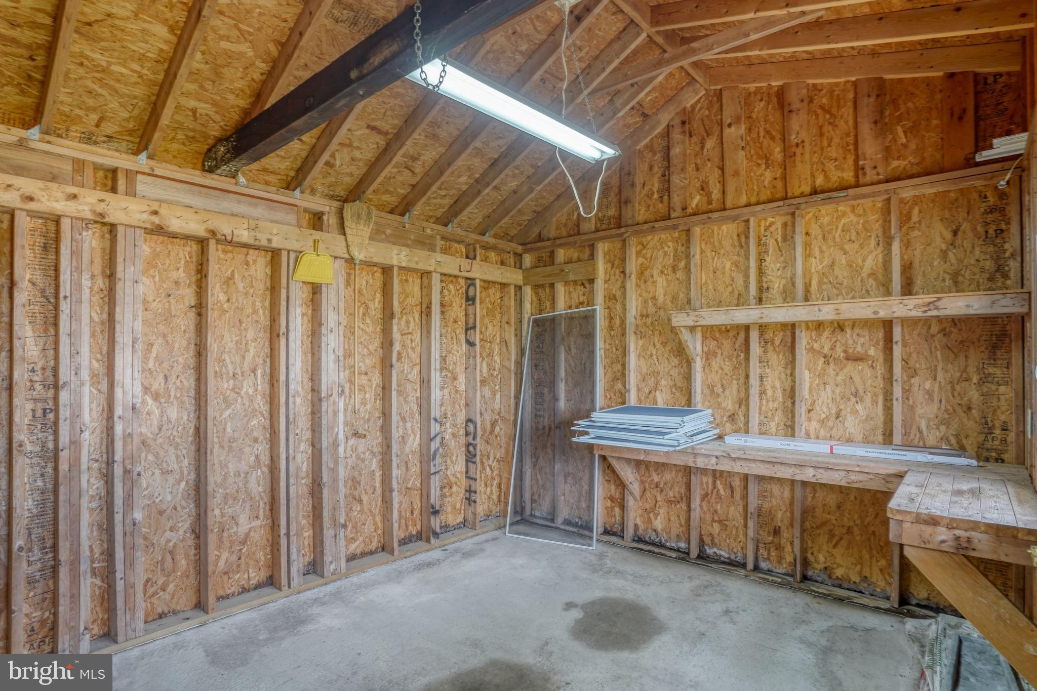 2968 Deep Grass Lane Houston, DE 19954 - Photo 15 of 41 a view of a room with chairs