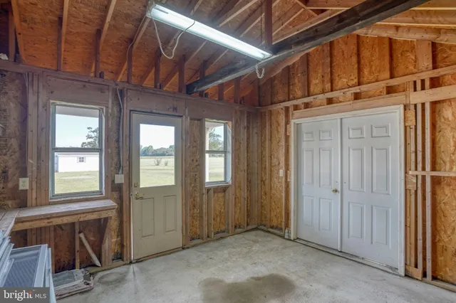 $299,900 | 2968 Deep Grass Lane, Houston, DE 19954